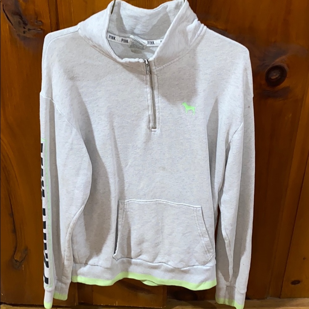 Victoria Secret pullover